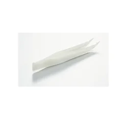 Tweezers