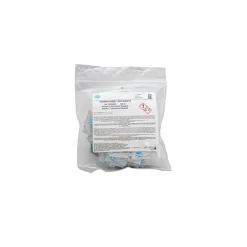 AluVer 3 Aluminum Reagent Powder Pillows, pk/100
