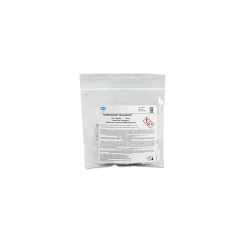 Bleaching 3 Reagent Powder Pillows, pk/100