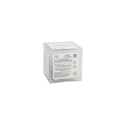 Potassium 1 Reagent Powder Pillows, pk/25