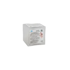 Potassium 2 Reagent Solution Pillows, pk/25