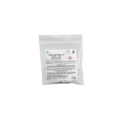 Potassium 3 Reagent Powder Pillows, pk/100