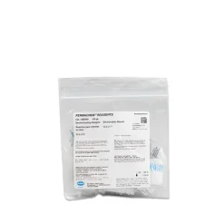 Dechlorinating Reagent Powder Pillows, 100/pk
