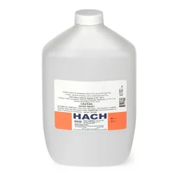 Phosphate Standard Solution, 30 mg/L as PO4 (NIST), 946 mL