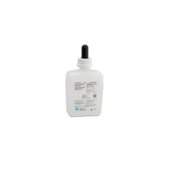 Phosphate Standard Solution, 100 mg/L as PO4 (NIST), 100 mL MDB