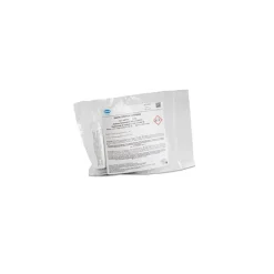 Sodium Hydroxide Digital Titrator Cartridge, 0.1600 N