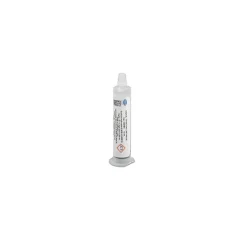 Sodium Hydroxide Digital Titrator Cartridge, 0.3636 N