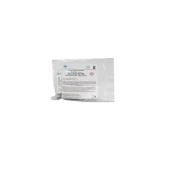 Sodium Hydroxide Digital Titrator Cartridge, 1.600 N