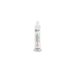 Sodium Hydroxide Digital Titrator Cartridge, 3.636 N