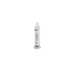 Sodium Hydroxide Digital Titrator Cartridge, 8.00 N