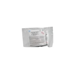 Hydrochloric Acid Digital Titrator Cartridge, 8.00 N