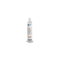 Silver Nitrate Digital Titrator Cartridge, 0.2256 N