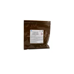 Silver Nitrate Digital Titrator Cartridge, 1.128 N