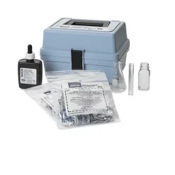 Drop Count Titration Test Kits