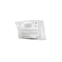 Sodium Thiosulfate Digital Titrator Cartridge, 2.00 N