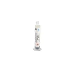 CDTA Digital titrator cartridge, 0.800 M