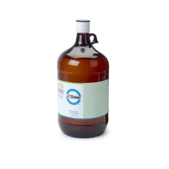 Toluene, 4 L