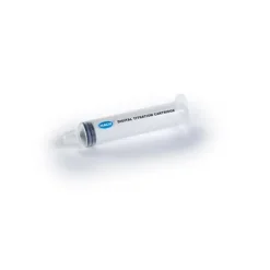 Digital Titrator Cartridge Assembly, Empty