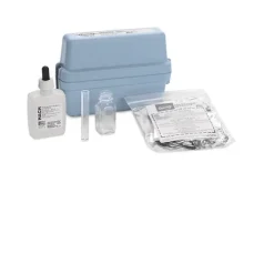 Specialty Test Kits
