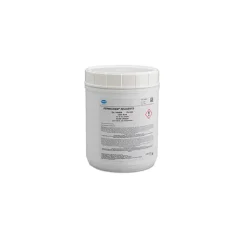 Citric Acid Powder Pillows for Silica, 25 mL, pk/1000