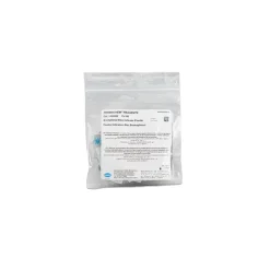 Bromphenol Blue Indicator Powder Pillows, pk/100