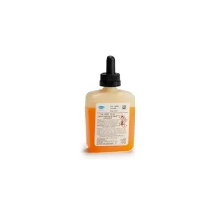 Bromphenol Blue Indicator Solution, 100 mL MDB