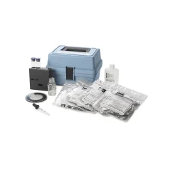 Silica Test Kit, Model SI-5