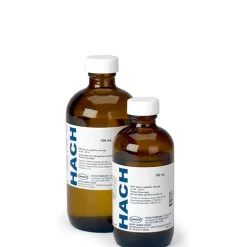 Stannous Chloride Solution, 100 mL