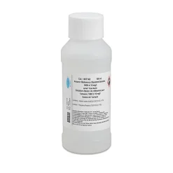 Arsenic Standard Solution, 1000 mg/L as As, 100 mL