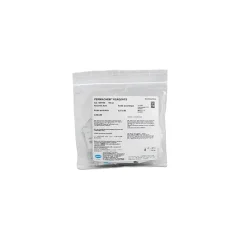 Ascorbic Acid Powder Pillows, pk/100