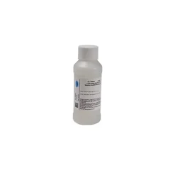 Lead Acetate Solution, 10%, 100 mL