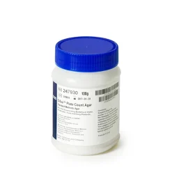 m-Endo Broth, Dehydrated 500 g