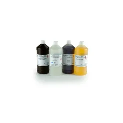 Magnesium Chloride Solution, 51% W-V, 1 L