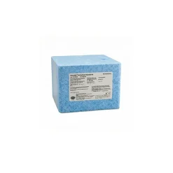 Potassium Standard Solution, 250 mg/L as K (NIST), pk/16 - 10 mL Voluette Ampules