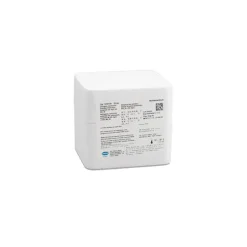 Nitrogen-Ammonia Standard Solution, 50 mg/L as NH₃-N, pk/20 - 2 mL PourRite Ampules