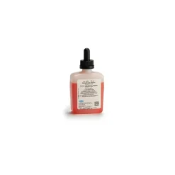 Methyl orange indicator solution, 100 mL MDB