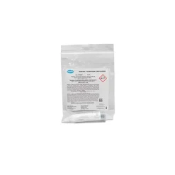 Sodium Hydroxide Digital Titrator Cartridge, 0.9274 N