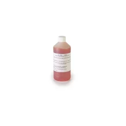 Methyl orange indicator solution, 500 mL