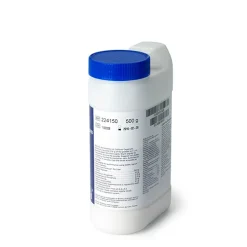 KF Streptococci Agar, Dehydrated 500 g
