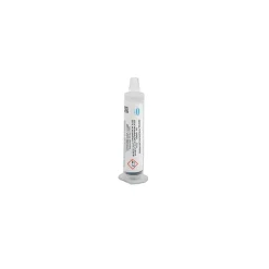 EDTA Digital Titrator Cartridge, 0.714 M