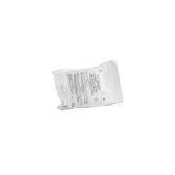 EDTA Digital Titrator Cartridge, 0.1428 M