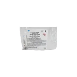 Iodate-Iodide Digital Titrator Cartridge, 0.3998 N