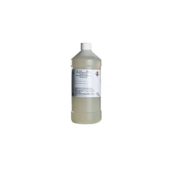 Phenolphthalein indicator solution, 5 g/L, 1 L (APHA)