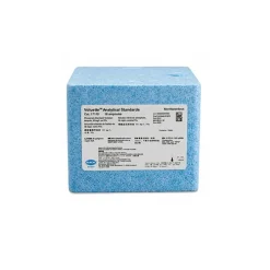 Phosphate Standard Solution, 50 mg/L as PO₄ (NIST), 16/pk - 10-mL Voluette« Ampules