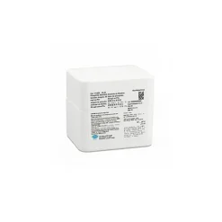 Phosphate Standard Solution, 50 mg/L as PO₄ (NIST), pk/20 - 2 mL Ampules