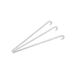 Polypropylene tube