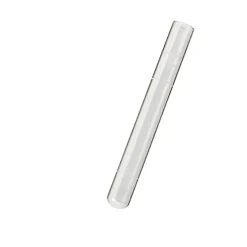 Color Viewing Tube with 5 & 20 mL Marked