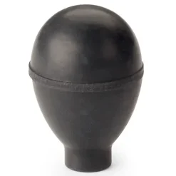 Replacement pipet bulb