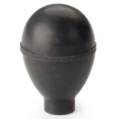 Replacement pipet bulb