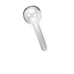 Cold Finger, for 75ml Tube (each) (BD-40 or BD-46)